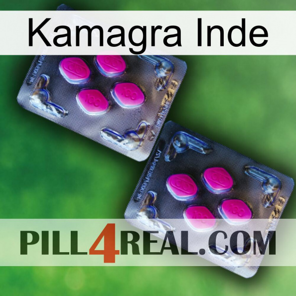 Kamagra India 01.jpg